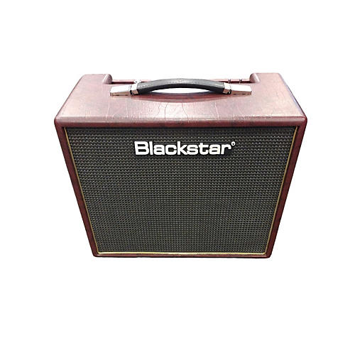 Blackstar Artisan 10 AE Tube Guitar Combo Amp