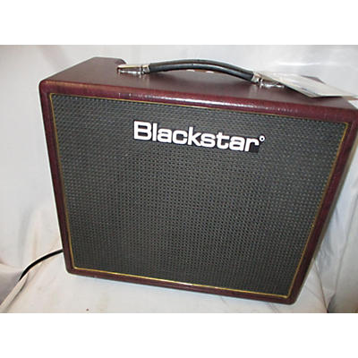 Blackstar Artisan 10 AE Tube Guitar Combo Amp