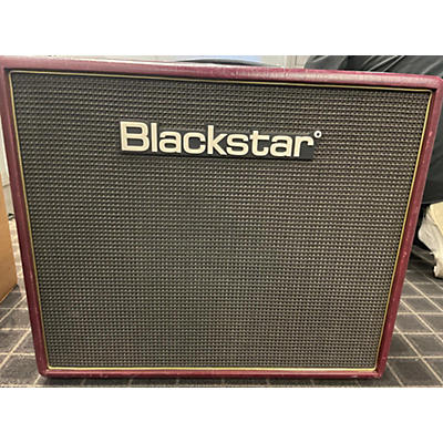 Blackstar Artisan 15 1x12 15W Handwired Tube Guitar Combo Amp