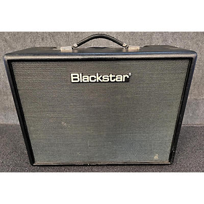 Blackstar Artisan 15 1x12 15W Handwired Tube Guitar Combo Amp