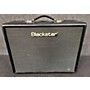 Used Blackstar Artisan 15 1x12 15W Handwired Tube Guitar Combo Amp