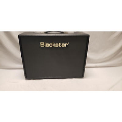 Blackstar Artisan 30 2x12 30W Handwired Tube Guitar Combo Amp