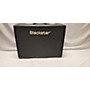 Used Blackstar Artisan 30 2x12 30W Handwired Tube Guitar Combo Amp
