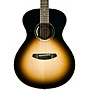 Breedlove Artisan Adirondack Spruce Concert Acoustic-Electric Guitar - Espresso Burst