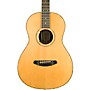 Breedlove Artisan Adirondack Spruce Parlor Acoustic-Electric Guitar - Vintage Toner