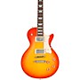 Heritage Artisan Aged Collection H-150 Electric Guitar Vintage Cherry Sunburst