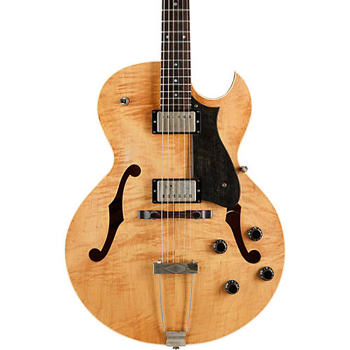 Artisan Aged Collection H-575 Electric Guitar