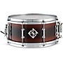 Open-Box Dixon Artisan Australian Rose Gum Snare Drum Condition 2 - Blemished 14 x 6.5 in., Vintage Burst 197881415419