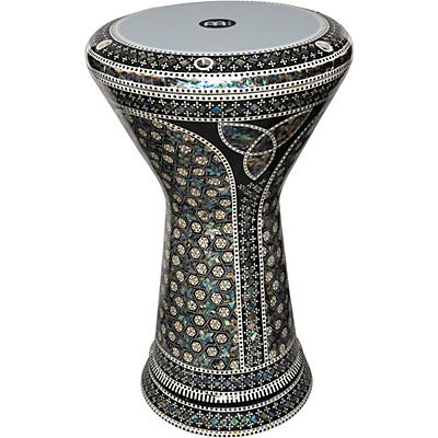 MEINL Artisan Doumbek -