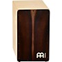 MEINL Artisan Edition Birch Wood String Cajon