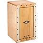 Open-Box MEINL Artisan Edition Buleria Line Cajon Condition 1 - Mint  Tulip