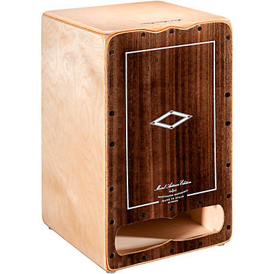MEINL Artisan Edition Cantina Line Cajon