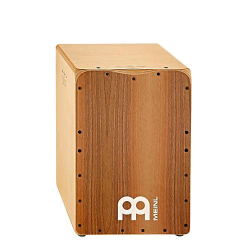 Artisan Edition Cantina Line Flamenco Cajon