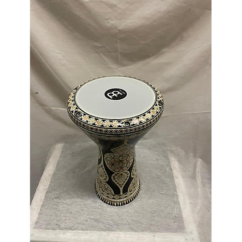 MEINL Artisan Edition Doumbek Hand Drum