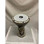 Used MEINL Artisan Edition Doumbek Hand Drum