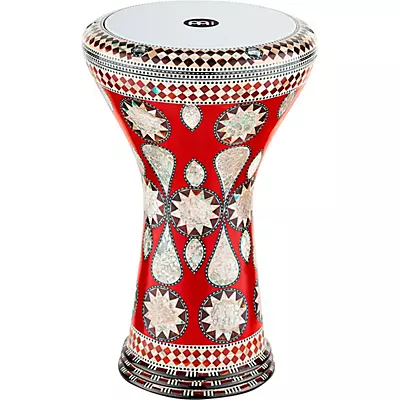 MEINL Artisan Edition Egypt Doumbek