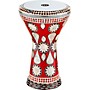 Open-Box MEINL Artisan Edition Egypt Doumbek Condition 2 - Blemished Mosaic Palace 197881528966
