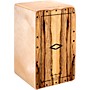 Open-Box MEINL Artisan Edition Minera Line Cajon Condition 1 - Mint  Limba