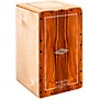Open-Box MEINL Artisan Edition Seguiriya Line Cajon Condition 1 - Mint  Rosewood