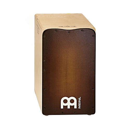 Artisan Edition Solea Line Cajon