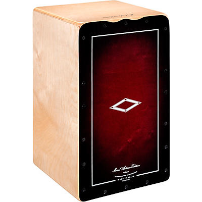 MEINL Artisan Edition Tango Line Cajon -