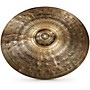 Sabian Artisan Elite Cymbal 20 in.