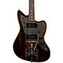 Fender Custom Shop Artisan Jazzmaster NOS Electric Guitar Aged Natural