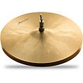 Sabian Artisan Light Hats 15 in. Pair14 in. Pair