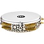 Open-Box MEINL Artisan Riq Drum Condition 1 - Mint