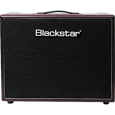 Blackstar Artisan Series 30 30W 2x12 Tube Guitar Combo Amp