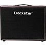 Open-Box Blackstar Artisan Series 30 30W 2x12 Tube Guitar Combo Amp Condition 1 - Mint Burgundy