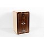 Open-Box MEINL Artisan Series Buleria Line Cajon with Mongoy Frontplate Condition 3 - Scratch and Dent  197881069018