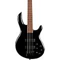 Cort Artisan Series C4 Deluxe Bass BlackBlack