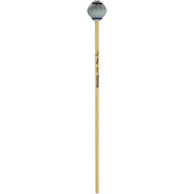 Innovative Percussion Artisan Series Cedar Handle Marimba Mallets