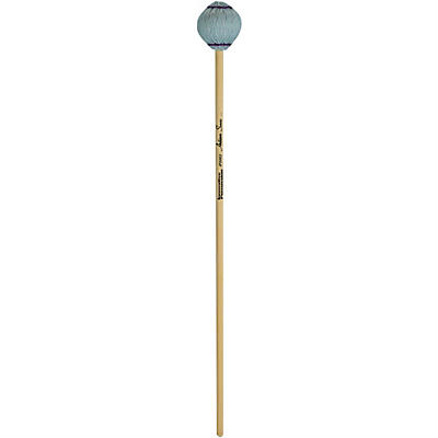 Innovative Percussion Artisan Series Cedar Handle Marimba Mallets