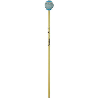 Innovative Percussion Artisan Series Rattan Handle Marimba Mallets