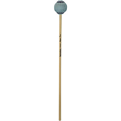 Innovative Percussion Artisan Series Rattan Handle Marimba Mallets