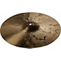 Sabian Artisan Traditional Symphonic Suspended Cymbals 16 in.