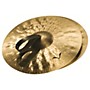 Sabian Artisan Traditional Symphonic Suspended Cymbals 17 in. Brilliant