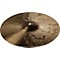 Artisan Traditional Symphonic Suspended Cymbals Level 1 15 in.