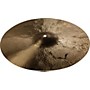 Open-Box SABIAN Artisan Traditional Symphonic Suspended Cymbals Condition 1 - Mint 17 in.