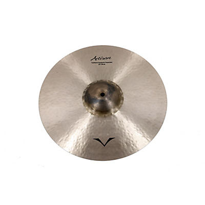 SABIAN Artisan Traditional Symphonic Suspended Cymbals