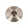 Open-Box SABIAN Artisan Traditional Symphonic Suspended Cymbals Condition 3 - Scratch and Dent 15 in. 197881461294