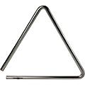 Black Swamp Percussion Artisan Triangle Steel 10 in.Steel 10 in.