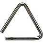 Black Swamp Percussion Artisan Triangle Steel 4 in.