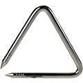 Black Swamp Percussion Artisan Triangle Steel 4 in.Steel 6 in.