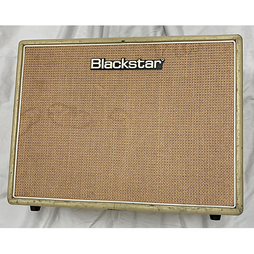 Blackstar Artist 15 Guitar Combo Amp