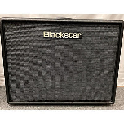 Blackstar Artist 15 Tube Guitar Combo Amp