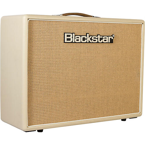 Blackstar® Amplificador Guitarra Combo Artist 30 30W 2x12