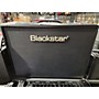 Used Blackstar Artist 30 Guitar Combo Amp